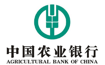 港南网捷贷问题汇总！